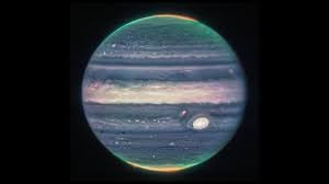 How to look for tonight as Jupiter makes its closest approach to Earth