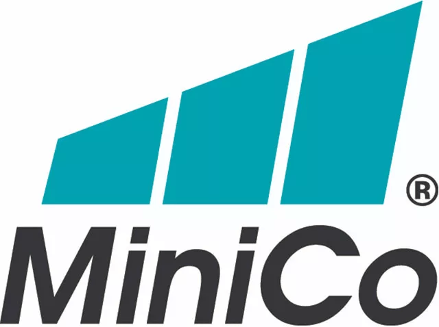 MiniCo Insurance Agency