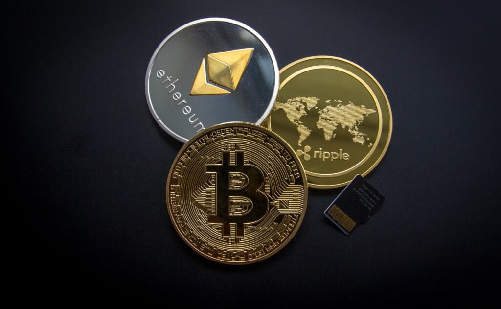 Safest Ways to Store Bitcoin