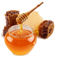 Best 12 Natural Cough Remedies | Treat Cough at Home