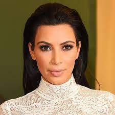 Kim Kardashian and Floyd Mayweather Win Investor Suit Over Crypto Promotions